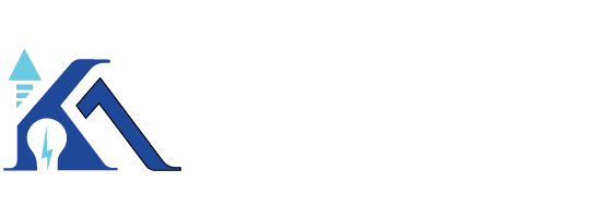 KA Strategic Global Insights